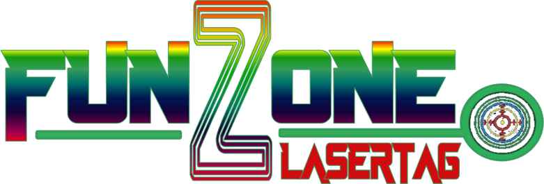 FunZone LaserTag